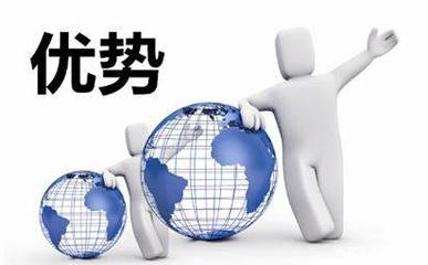 淘寶店鋪精細化運營技術轉讓 賦能商家，決勝電商新戰(zhàn)場