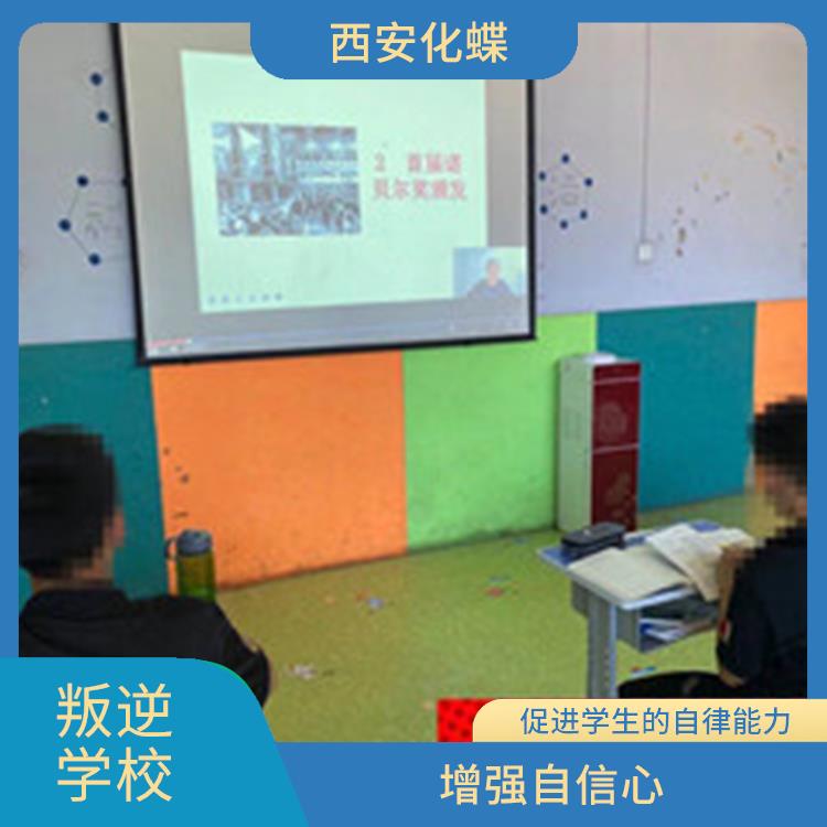 如何應(yīng)對中學(xué)生厭學(xué)情緒 權(quán)威教育咨詢與科學(xué)引導(dǎo)指南