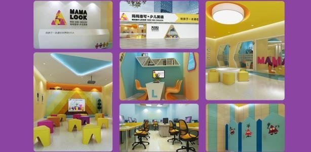 臨沂猛熙教育信息咨詢 專業(yè)教育咨詢的價(jià)值與實(shí)踐