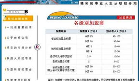 驚天騙局 20萬元「保上清華」，教育咨詢公司內(nèi)幕調(diào)查