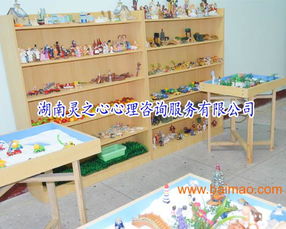 廣州深圳心理沙盤室布置方案與產(chǎn)品報(bào)價(jià)指南
