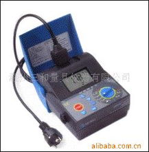溫州三和量具儀器 電工儀器儀表產(chǎn)品線縱深解析