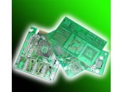 94VO與94HB紙板生產(chǎn)及批量制造 電工儀器儀表與電子電工領域的核心材料