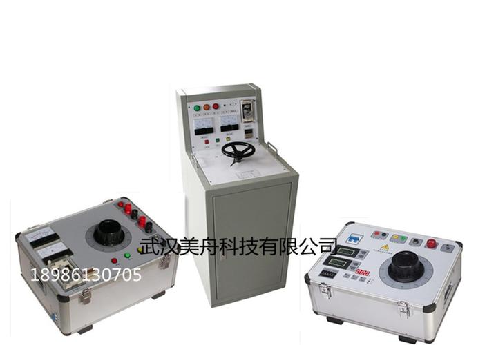 武漢電工儀器儀表供應與制造 產(chǎn)業(yè)優(yōu)勢、代表企業(yè)與選型指南